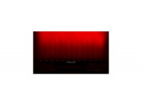 Algam Lighting BARWASH-36 Barra Led Multicores Wash LED Algam Lighting BARWASH-36 Barra Led Multicores Wash LED